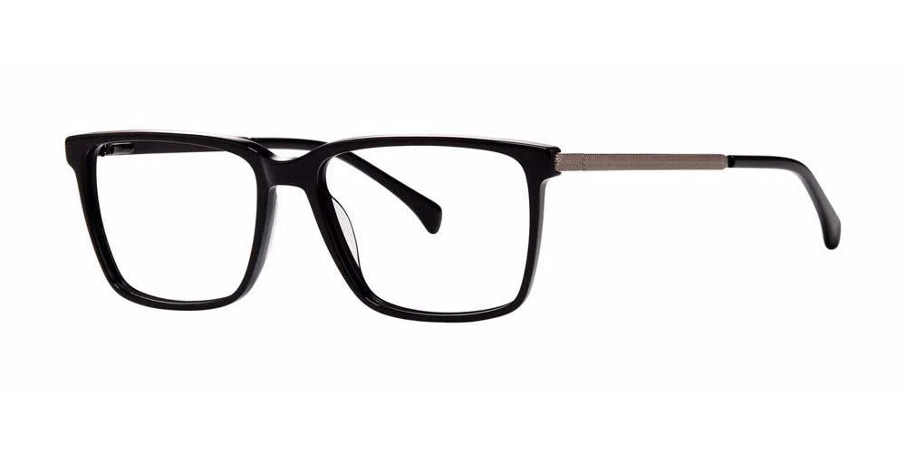 BMEC BIGKEY Eyeglasses - view 8